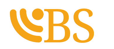 BS Tecnologia e Serviços Ltda